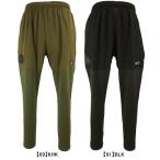 [ бесплатная доставка ]go редкость кукла goleadori long стрейч обратная сторона ворсистый гладкий s брюки GD-169 футбол футзал тренировочные штаны мужской 