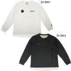 [ кошка pohs бесплатная доставка ]go редкость кукла goleador.. градация pra рубашка L/S GD-166 футбол футзал тренировка надеты длинный рукав мужской 