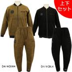 【上下セット】 ゴレアドール goleador ストレッチコーデュロイ ZIPジャケット パンツ 上下 GD-175/GD-176 サッカー フットサル カジュアルウェア メンズ