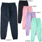 [ кошка pohs бесплатная доставка ] леггинсы .oSPAZIO Junior pi стерео брюки GE-0804 футбол футзал тренировочные штаны длинные брюки тренировка надеты детский 