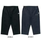  леггинсы .oSpazio 7 минут длина брюки GE-0809 футбол футзал casual шорты перемещение надеты мужской 