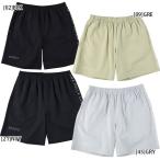 [ кошка pohs бесплатная доставка ] леггинсы .oSPAZIO Junior Jr.SPAZIO бок panel p Lapin GE-0957 футбол футзал тренировка надеты детский 