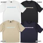 [ кошка pohs бесплатная доставка ] леггинсы .oSpazio over p Ractis рубашка 24SS GE0990 футбол футзал короткий рукав pra рубашка мужской 