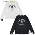 [ кошка pohs бесплатная доставка ] леггинсы .ospazio PIPPO длинный pra рубашка GE1022 футбол футзал длинный рукав p Ractis рубашка мужской 