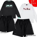 [ верх и низ в комплекте ] леггинсы .ospazio 4PIPPO длинный pra рубашка сетка p Lapin комплект GE1024 GE1023 футбол футзал p Ractis комплект мужской 