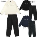 ショッピングピステ スパッツィオ Spazio ジュニア 裏メッシュ ピステ上下セット GE-1041 サッカー フットサル トレーニングウェア 子供用