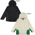  леггинсы .oSpazio Junior Jr. Zip выше f-tipi стерео GE-1070 футбол футзал Parker тренировка одежда детский 