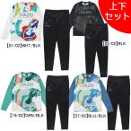 [ верх и низ в комплекте ] леггинсы .oSpazio краска графика long pra бок panel Logo узкие брюки GE1118-GE1130 футбол футзал тренировка надеты мужской 