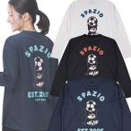 �y�l�R�|�X�I���z �X�p�b�c�B�I Spazio Pippo-FB�����O�v���V���c GE1187 �T�b�J�[ �t�b�g�T�� �v���N�e�B�X�V���c ���� �����Y
