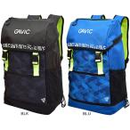 ショッピングＧＧ ガビック GAVIC SPバックパック GG0253 サッカー フットサル 30L リュックサック ボール収納 シューズ収納 ドリンクホルダー