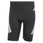  Adidas adidas ADI365 Aiko nik бег внутренний брюки H1596-JZ2478 бег брюки шорты мужской 