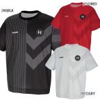 ヒュンメル hummel H.FC プラクティスシャツ HAG3030 