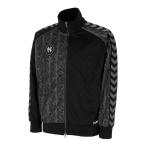ヒュンメル hummel H.FC トラックジャケット HAT2136 