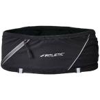  Fit retikFITLETIC 360 плюс HB-03P бег сумка сумка-пояс бардачок 