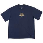 【ネコポス送料無料】 パリサンジェルマン PSG マックス90 Tシャツ HF0847-410 サッカー カジュアル 半袖 ミッドナイトネイビー ナイキ NIKE