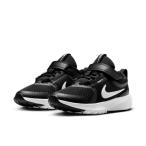  Nike NIKE Star Runner 5 PS бег обувь jo серебристый g бег марафон Ran tore ребенок Kids HF7005-002