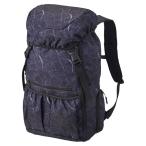 hyumeruhummel футбол рюкзак 35L HFB6163 футбол футзал рюкзак мяч карман обувь карман 