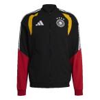  Германия представитель 2026 TIRO PRESENTATION JACKET HG749-KB4476 Adidas adidas