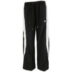  Nike NIKE обратная сторона сетка воздушный u-bn брюки HJ0286-010 футбол футзал брейкер брюки черный 