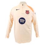 FC Barcelona FCB Dri-FIT Total 90 футбол вязаный дрель верх Nike HM3350-808la* Lee ga копия джерси 
