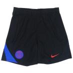  Париж Saint-German PSG M NK DF Strike шорты 3R Nike HM3374-010 футбол Lee gAp Ractis брюки мужской 