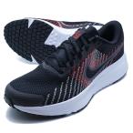 ラン DEFY ナイキ NIKE HM9594-001 ブラック ランニングシューズ