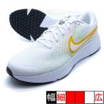 ラン DEFY ナイキ NIKE HM9594-101 ホワイト ランニングシューズ