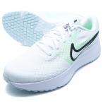 ラン DEFY ナイキ NIKE HM9594-112 ホワイト ランニングシューズ