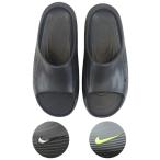  Nike NIKE ReactX Rige .bineito скользящий сандалии HV4479 футбол футзал спорт сандалии мужской 