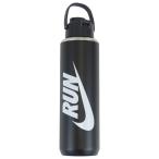  Nike NIKE нержавеющая сталь li Charge коричневый g бутылка 950ml HY2023 бег фляжка вода бутылка 