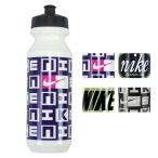 ナイキ NIKE ビックマウスボトル 950ml HY6007 サッカー フットサル スポーツ 水筒 ウォーターボトル
