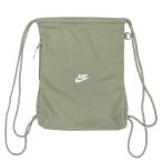 �y�l�R�|�X�I���z�i�C�L NIKE �w���e�[�W 2.0 �h���[�R�[�h�o�b�O IB4356-320 �T�b�J�[ �t�b�g�T�� �i�b�v�U�b�N �W���T�b�N