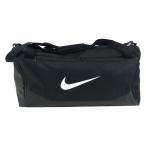  Nike NIKEb радиоконтроллер задний тренировка большая спортивная сумка M 60L IB4392-010 футбол футзал .... большой большая вместимость 