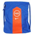 [ кошка pohs бесплатная доставка ] Париж Saint-German PSG NK HERITAGE Jim sakT90 IB9491-405 футбол napsak Nike NIKE