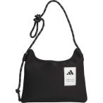 [ бесплатная доставка ] Adidas adidas MHsakoshuSE IE362 футбол футзал сумка на плечо 6.1L