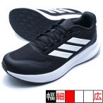 CORE FAITO 5.0J Adidas adidas IE8589 core черный Junior бег обувь 