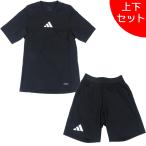 ショッピングadidas 【上下セット】 アディダス adidas レフェリー 2024 上下 IFC13-IFC14 サッカー フットサル 審判 レフリー ウェア ブラック メンズ