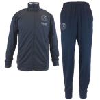  Париж Saint-German PSG DF STRK TRK SUIT K SE IH0185-045 футбол копия джерси верх и низ в комплекте Jordan JORDAN