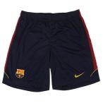  Barcelona FCB 2026-27 STRK Dri-FIT вязаный шорты II2601-498 футбол копия p Lapin bla талон do bruna ikiNIKE