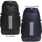 ショッピングバック アディダス adidas EPS バックパック 40L IKK19 サッカー フットサル スポーツバッグ リュックサック シューズ収納