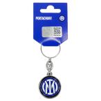 [ кошка pohs выбор возможно ] Intel официальный IM GLAZED брелок для ключа кольцо для ключей k rest футбол Serie Asapota- товары 