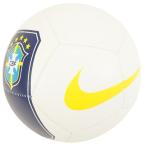  Brazil представитель CBF 26/27 NK SKILLS BALL IQ7543 мяч умение z мяч автограф мяч белый Nike NIKE