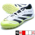 PREDATOR PRO TF アディダス adidas JI1181 フットウェアホワイト サッカー トレーニングシューズ