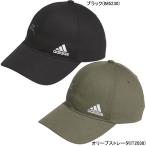 [ бесплатная доставка ] Adidas adidas Must ступица колпак JMT63 футбол футзал casual шляпа 57-60cm