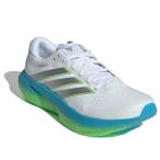 super novalaiz3 Adidas adidas JP8680 белый бег обувь 