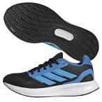 Adidas adidas бег обувь Junior core faito5.0 CORE FAITO 5.0 J JP9391