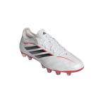 COPA PURE IV ELITE HG/AG JAPAN アディダス adidas JQ0403 ゼロメタリック サッカースパイク