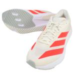  Adidas adidas Adi Zero ADIZERO SL2 женский бег обувь марафон jo серебристый gJQ3132