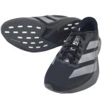 EVO SL WOVEN W_26.1 Adidas adidas JR4737 черный женский бег обувь 