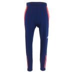  man Cesta - united MUN 2024-25tiro24 тренировочные штаны JTV30-IT2012 футбол копия длинные брюки тренировка надеты темно-синий Adidas adidas